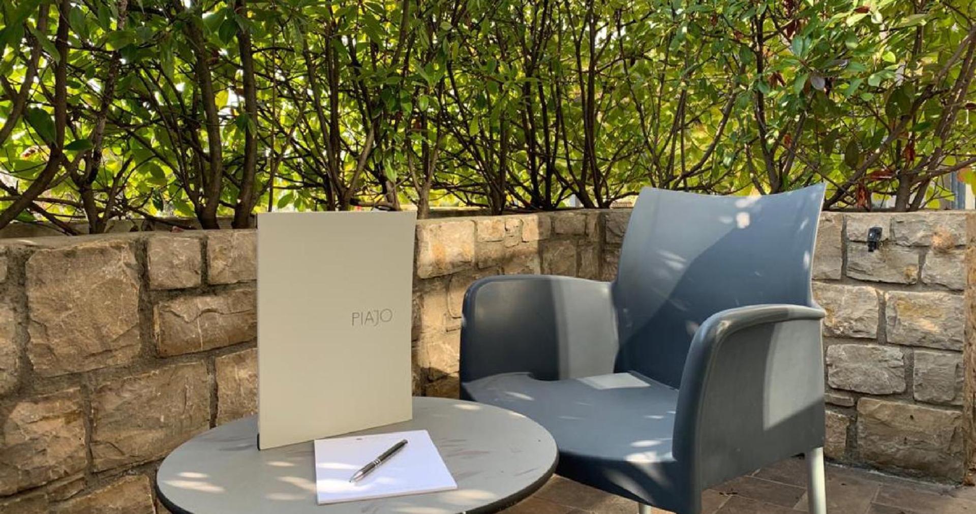 Phi Hotel Piajo Nembro Exterior photo